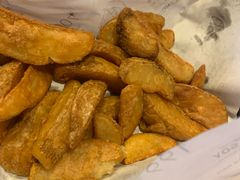 -kyochon1991(弘大店)
