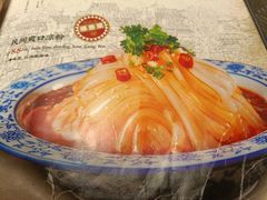 -徐鼎盛民间菜(奥体店)