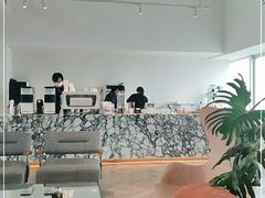 -COFFEEOLOGY咖啡学(天银店)