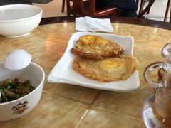 -知味轩(钢城花园店)
