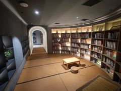 -山水温泉