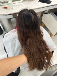 -MS.SALON美发沙龙