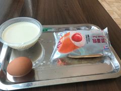 -美年大健康体检(美佳分院)