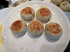 -和记小菜(名品店)