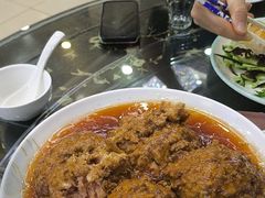 -王府酒店(兴华南街铁西百货店)