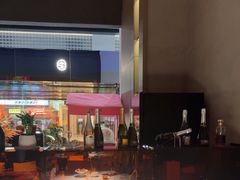 -许家菜(DT51店)