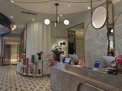 -泽西岛·影院沐足SPA(西大街店)