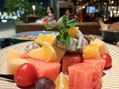 -COMMUNE幻师(番禺时代店)