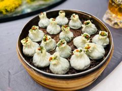 -留芳·文旅古月楼(老街店)