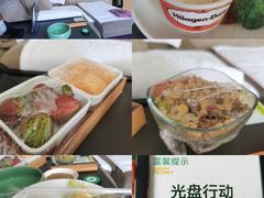 -金色印象·HiFi影音·按摩足疗PLUS(黄泥磅店)