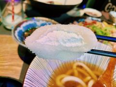 -木叶村