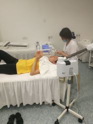 -痘院长·祛痘·皮肤管理