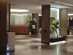 -雅戈尔富宫大酒店(观前街店)