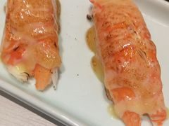 -池奈·日式咖喱蛋包饭(赛高店)