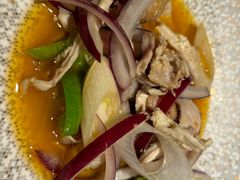 -马仕玖煲·融合菜·酥不腻烤鸭(人大店)