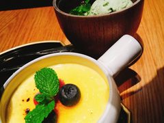 -锅物新语&寿喜烧.炉端割烹(世博源店)