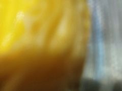 -Tequila Espresso(嘉善路店)