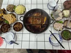 -胖胖板凳面
