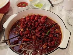 -花家怡园