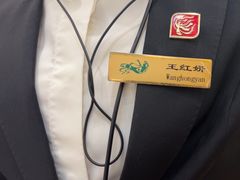 -飞天大厦清真餐厅