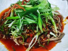 -洪霞餐馆