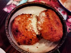 牛肉意面饼-BOTTEGA意库(中骏世界城店)