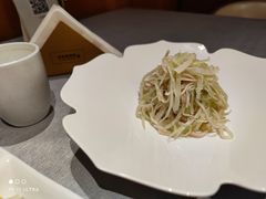 -A One Kitchen·南京精菜馆(德基广场店)