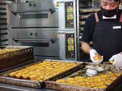 -安德鲁饼店(总店)