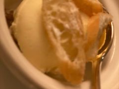 -福1015(愚园路店)