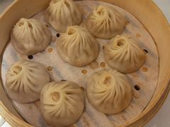 -知味观(湖滨总店)