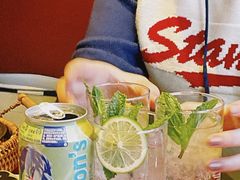 -山城辣妹子(定福庄店)