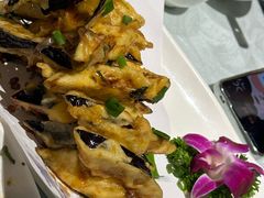 -群英会·三国菜(曹魏古城店)