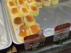 -西村叔叔的店(黄岛青医附院店)