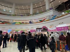 -仲盛世界商城
