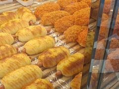 -味多美蛋糕(梨园店)