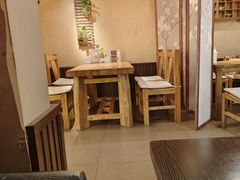 -天一朴素(武汉大学店)