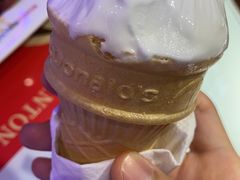 -麦当劳(天塔道店)