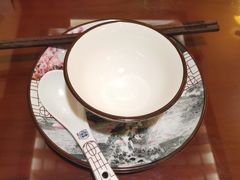 -杨记隆府(白象街店)