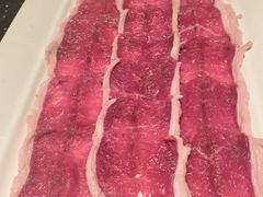 -南门涮肉(东单店)