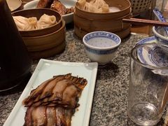 -南京大牌档(之心城店)