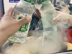 -威邵鸡煲(西华路总店)
