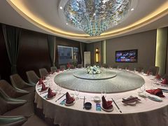 -尖沙咀酒店(大沥店)