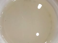 杏仁豆腐-奶酪魏(牛街总店)