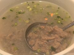 -客家大院·非遗赣南客家菜(郁孤台店)