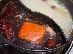 -串掌门砂锅串串香(后瑞店)