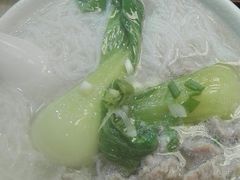 -真功夫(北京西站店)