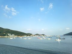 -乌石塘景区