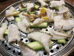 -阿多私房菜(顺德店)