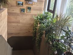 -春暖花开(西溪店)