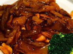 -直隶安家牛肉罩饼(建华店)